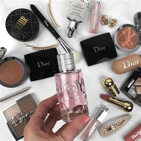 dior bauty